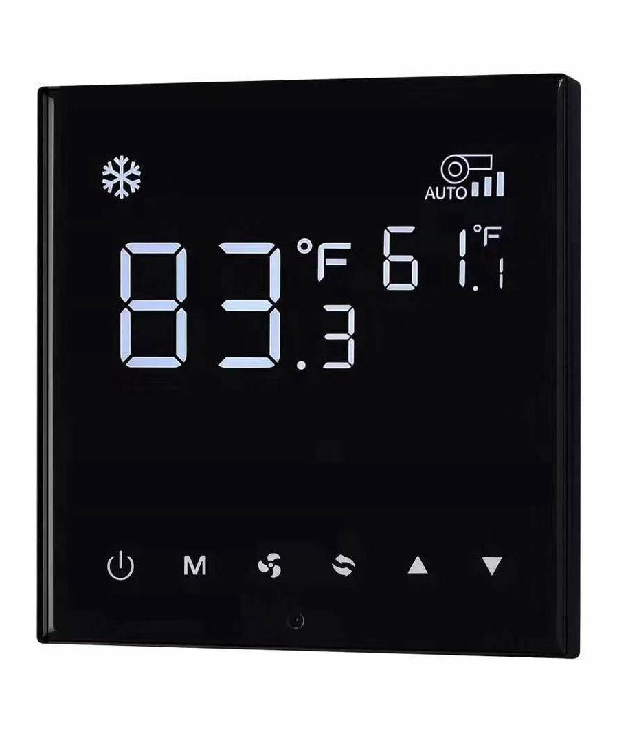 Thermostat